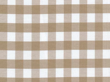 Plaid texture (ID:ffach636260)