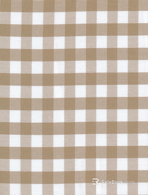 Plaid texture