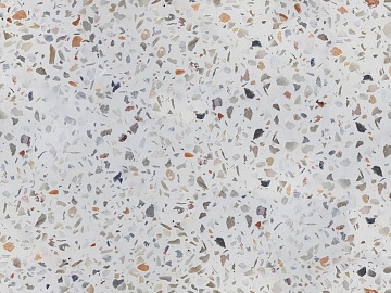 terrazzo texture (ID:ffaeg23783)