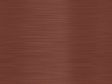 brushed metal texture (ID:ffach767186)