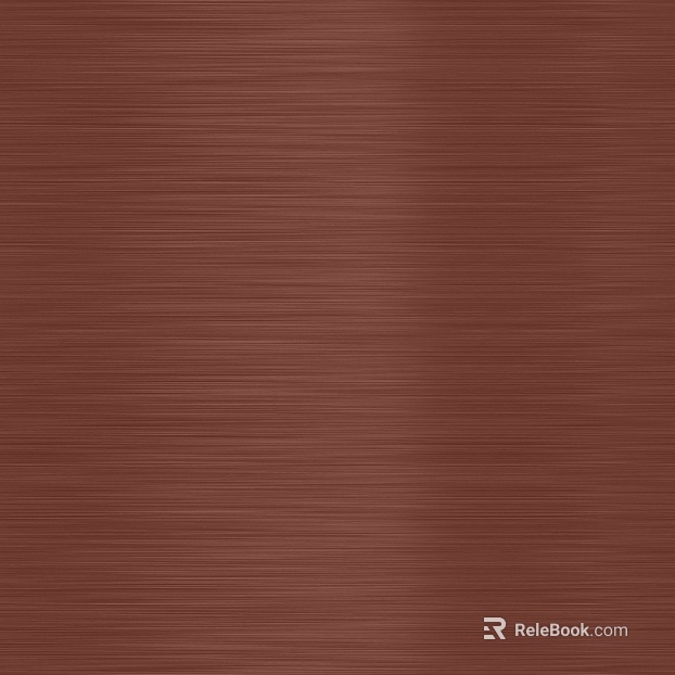 brushed metal texture