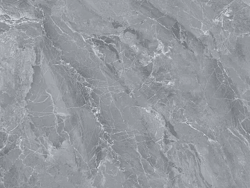 big general tile marble marble gray tile texture (ID:ffabg25998)