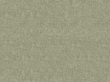 plain cloth texture (ID:ffach003174)