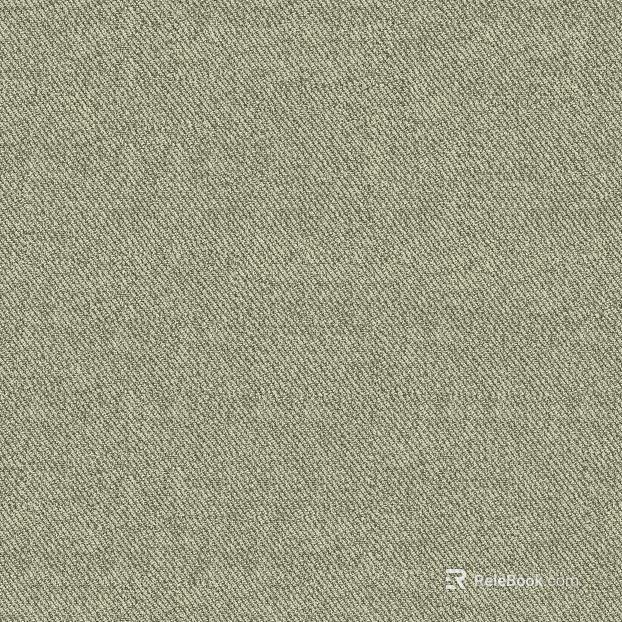 plain cloth texture