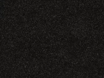 granite seamless texture (ID:ffagg92924)