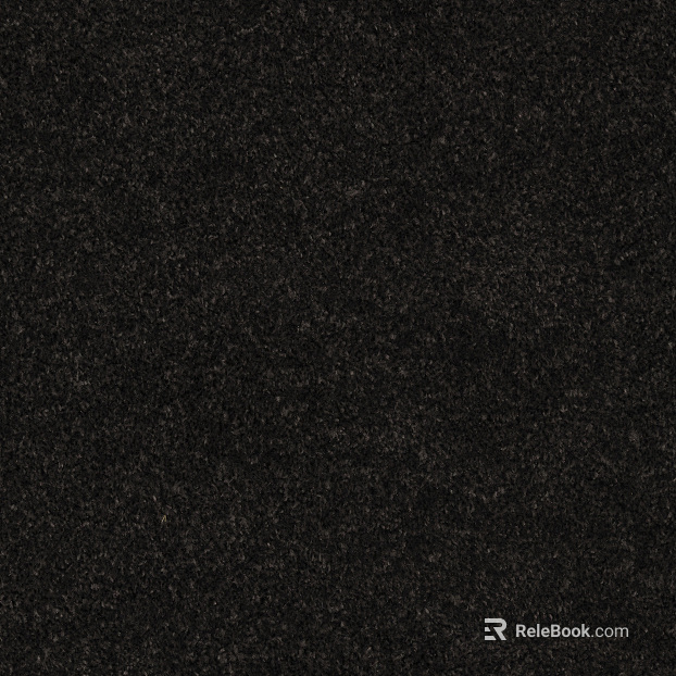 granite seamless texture