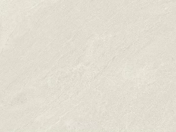 australian sandstone texture (ID:ffaeh565971)