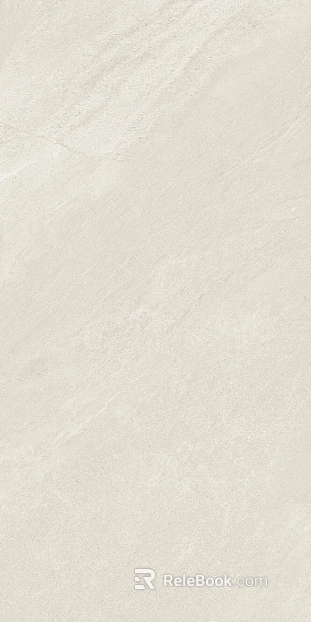 australian sandstone texture