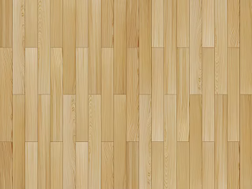Wood Flooring Floor Texture Wood Grain Wood shading Wood texture (ID:ffach593241)