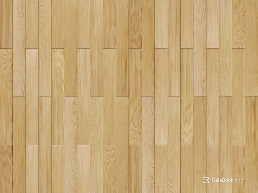 Wood Flooring Floor Texture Wood Grain Wood shading Wood texture