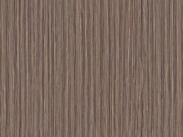 Wood grain texture (ID:ffacg53579)