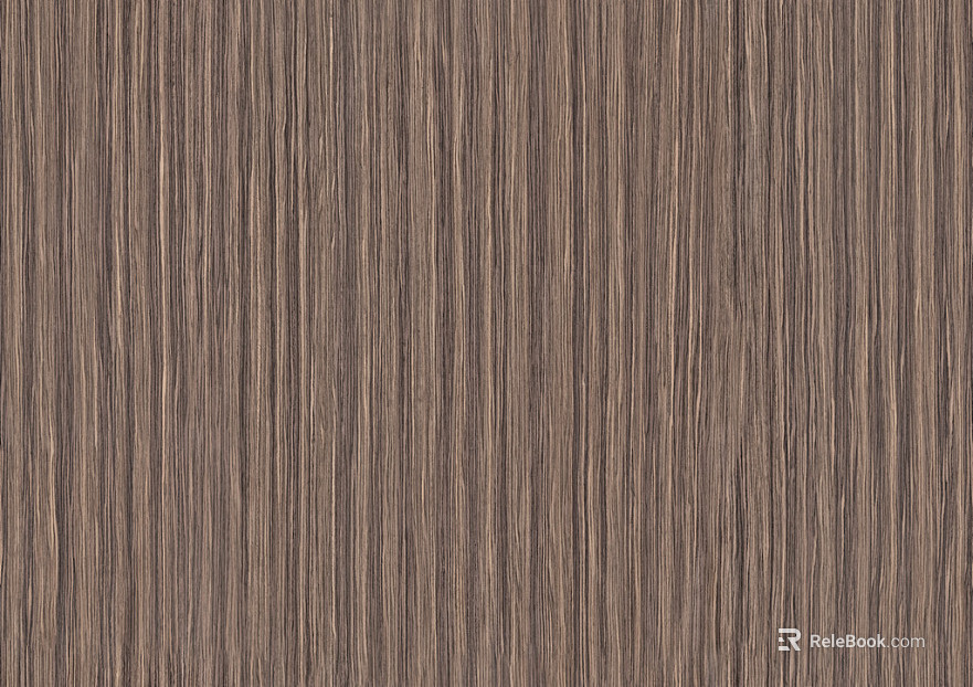 Wood grain texture