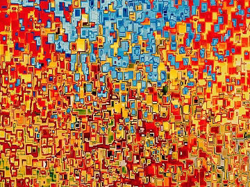 Wallpaper texture (ID:ffaag39149)