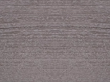 Wood grain, wood skin grain, scientific and technological wood board grain, wood floor grain, Hu pick wood grain texture (ID:ffach407198)