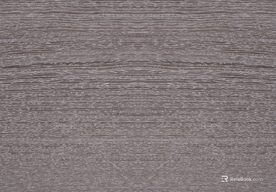 Wood grain, wood skin grain, scientific and technological wood board grain, wood floor grain, Hu pick wood grain texture