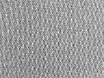 Plain pattern carpet 3d model