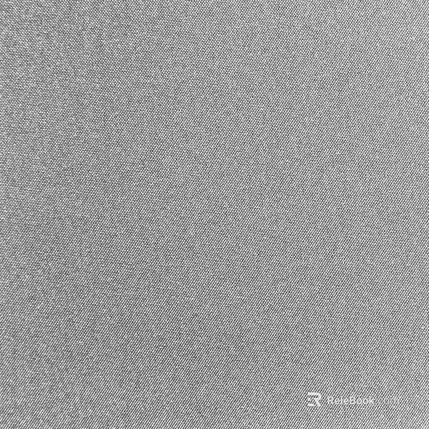 Plain pattern carpet texture