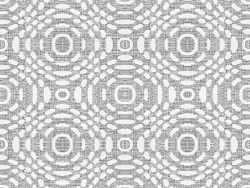 Plain pattern carpet texture (ID:ffaeg46212)