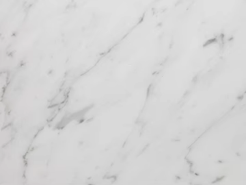 mesh pattern marble texture (ID:ffacg17190)