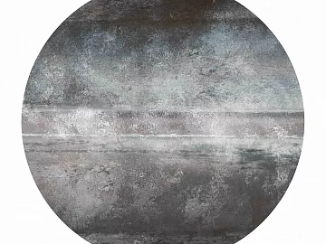 Round carpet texture (ID:ffagg62580)