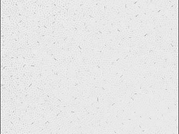Outdoor wall surface texture (ID:ffajg93182)