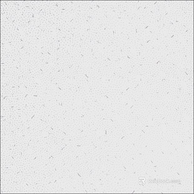 Outdoor wall surface texture