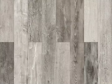Wood Flooring texture (ID:ffabg47627)