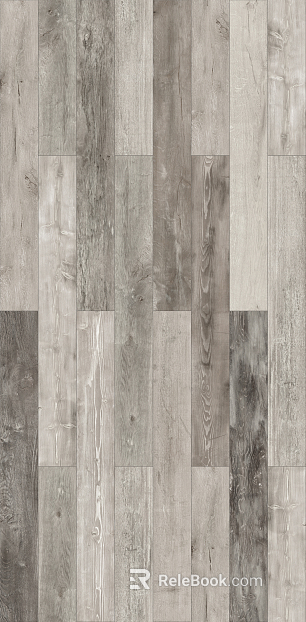 Wood Flooring texture