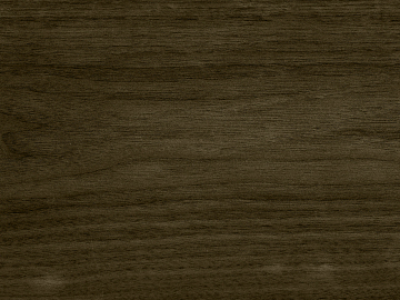 Wood grain texture (ID:ffaeg66974)