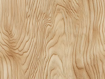 Wood grain texture (ID:ffach310130)