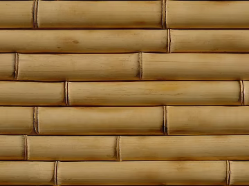 Bamboo texture (ID:ffaag36772)
