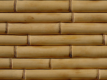 Bamboo texture (ID:ffaag36772)