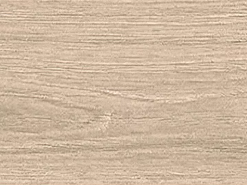 Light beige wood grain interior wall texture (ID:ffaeh742376)