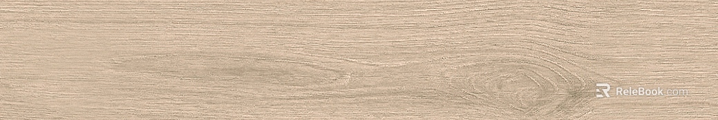 Light beige wood grain interior wall texture