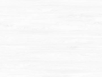 Wood grain milk white matte wood veneer ah seamless texture (ID:ffaag59082)