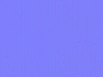 Normal Bump texture (ID:ffagg20207)