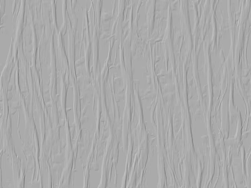 strip texture (ID:ffaeg98844)