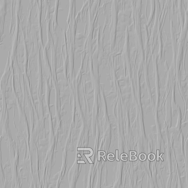 strip texture