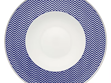 Plate texture (ID:ffach734330)