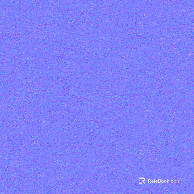 Normal Bump texture