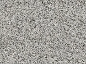 Granite texture (ID:ffaeg02498)