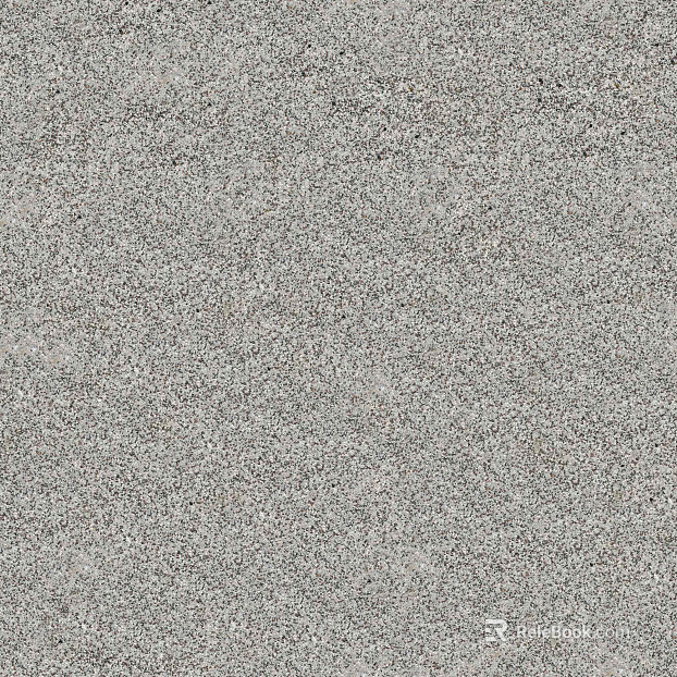 Granite texture