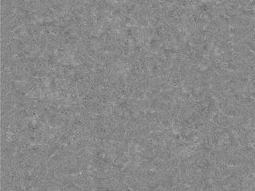 Cement texture (ID:ffaff5141)