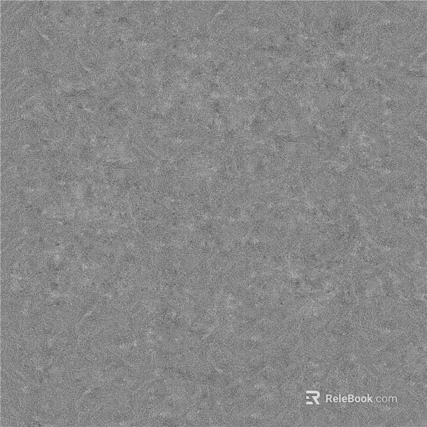 Cement texture