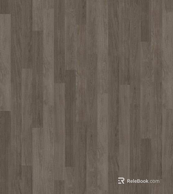 wood floor seamless texture