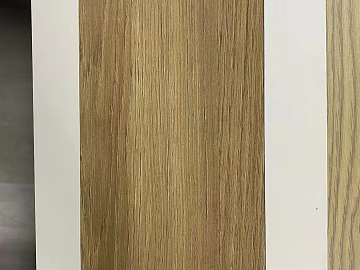Wood grain texture (ID:ffaeg37991)