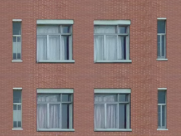 Day and Night Window texture (ID:ffagg09784)