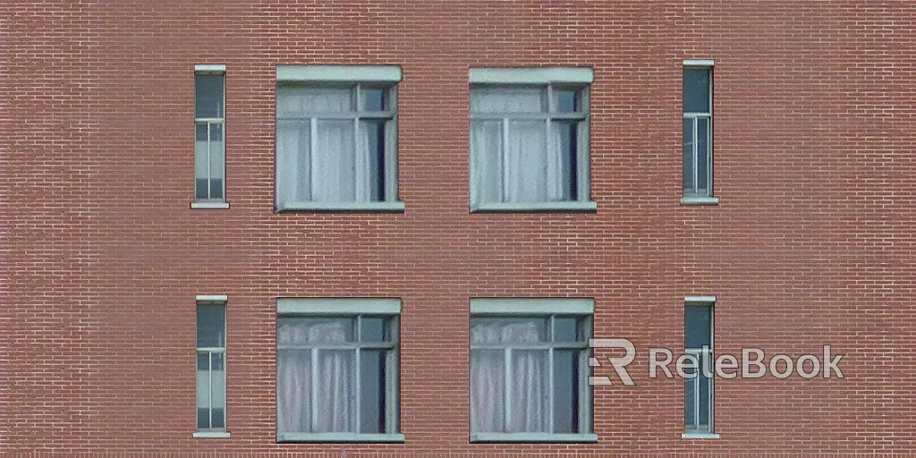 Day and Night Window texture