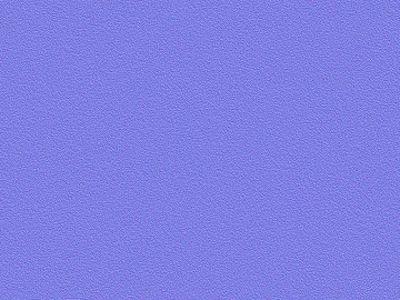 Normal Bump texture (ID:ffagf5496)