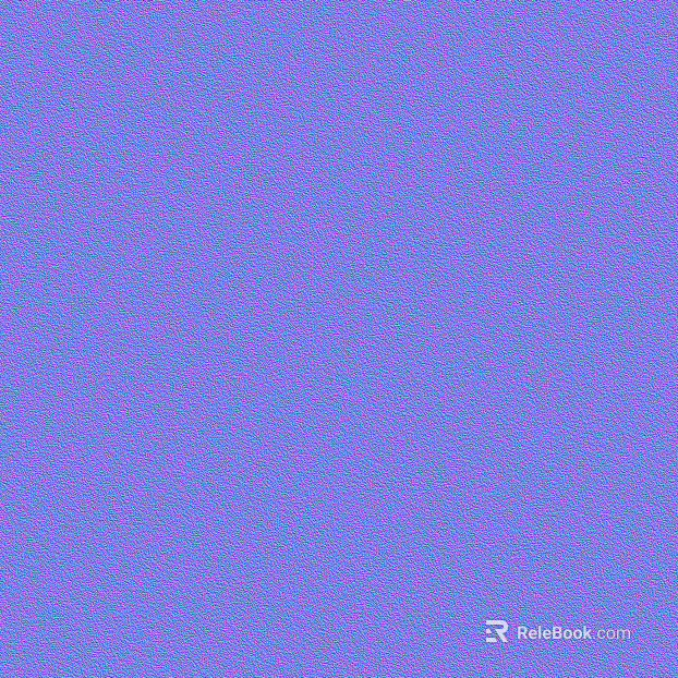 Normal Bump texture